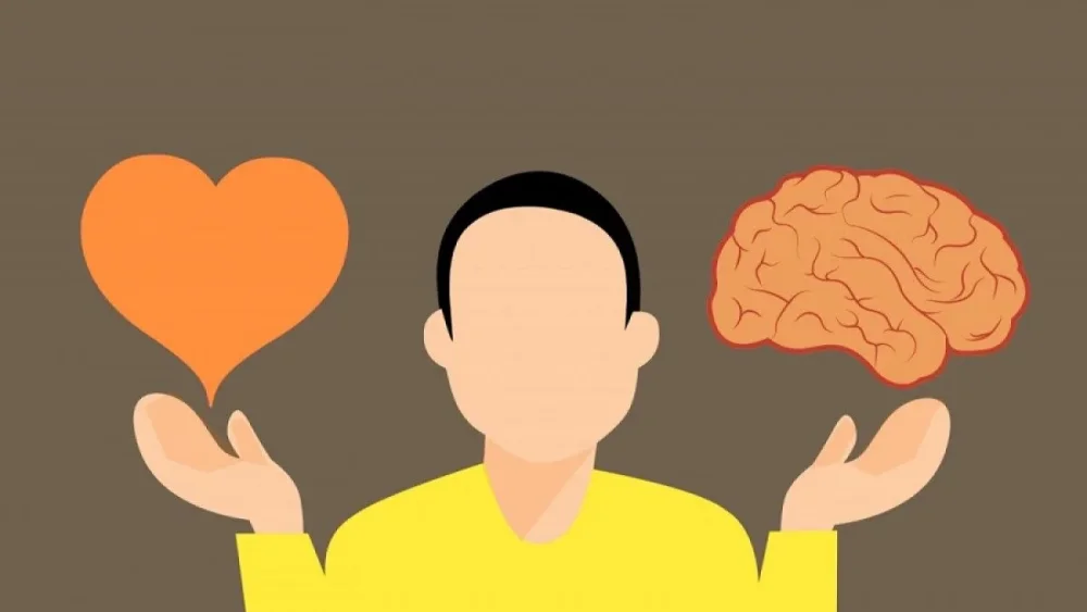 Optimización de la reestructuración cognitiva en terapia para trastornos