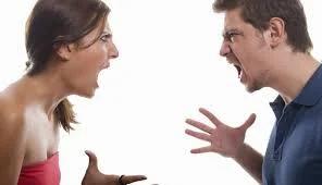 Comportamiento impulsivo en relaciones familiares su impacto