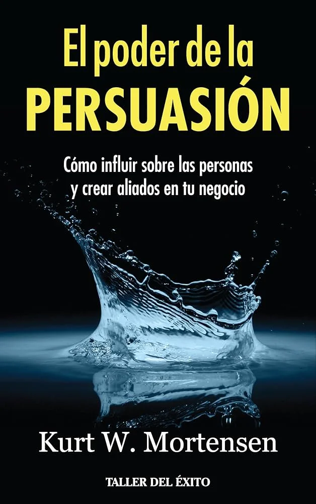 El poder de la persuasión en la publicidad