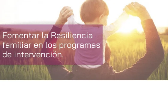 Fomentando la resiliencia en la adopción de hermanos