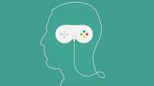Impacto del juego en la salud mental