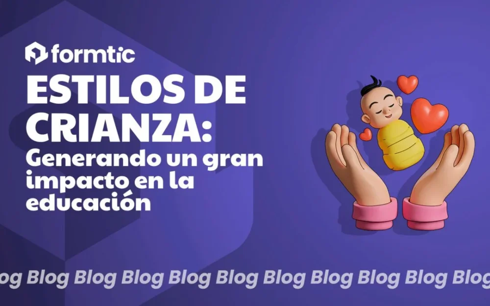 Importancia de la consistencia en la crianza