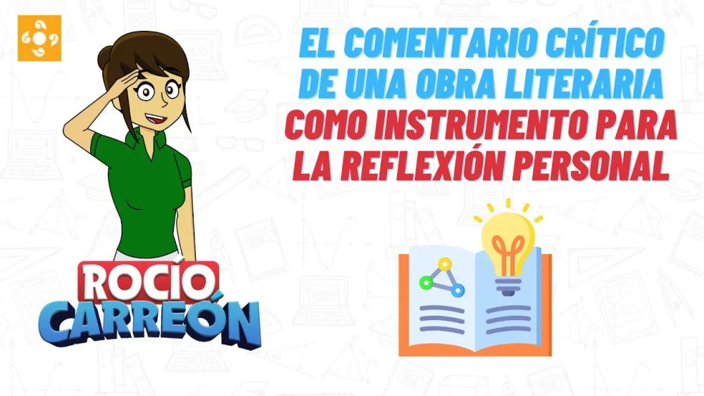 Juego y habilidades literarias un análisis optimizado