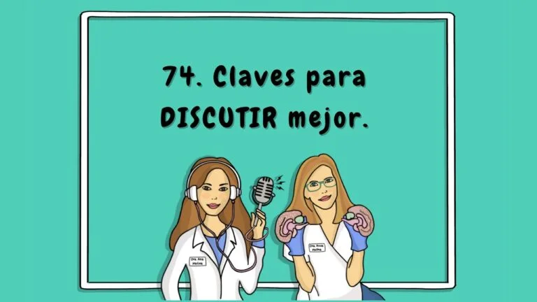 Manejo efectivo de reproches Cómo actuar correctamente