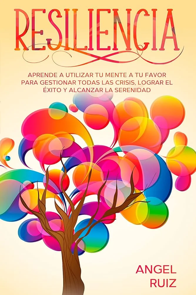 Terapia breve Fortaleciendo la resiliencia