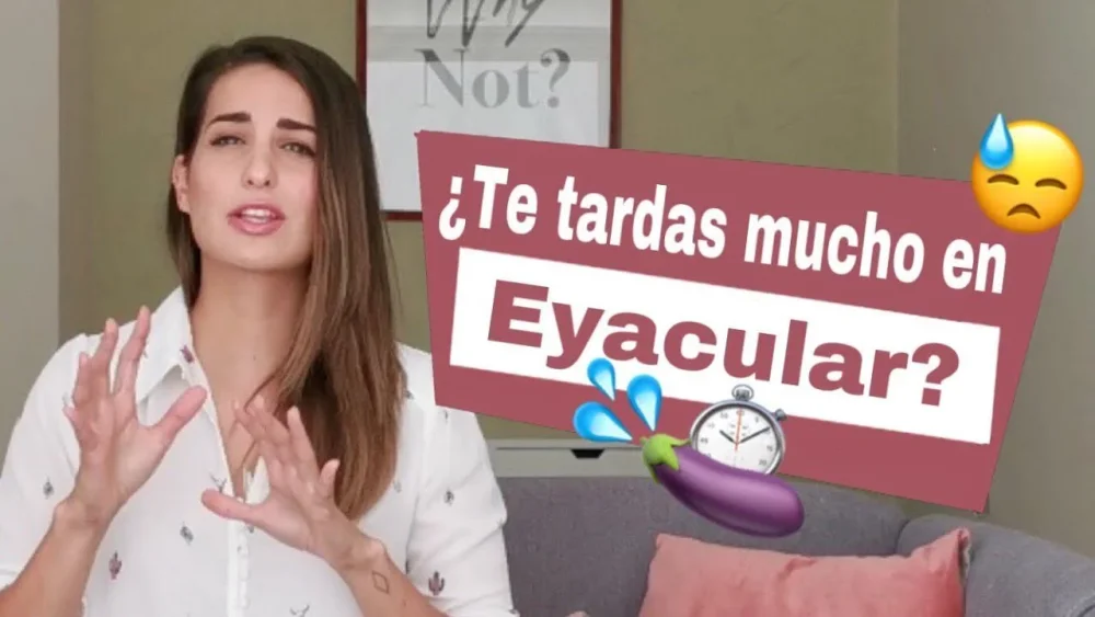 3 Ejercicios para Combatir la Eyaculación Retardada