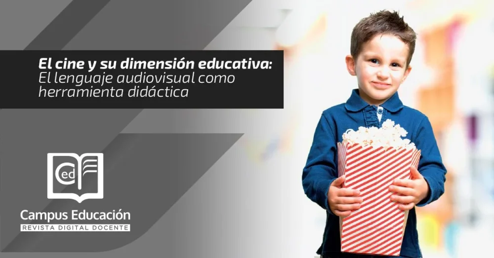 Aprendizaje y Comportamiento Social en el Cine