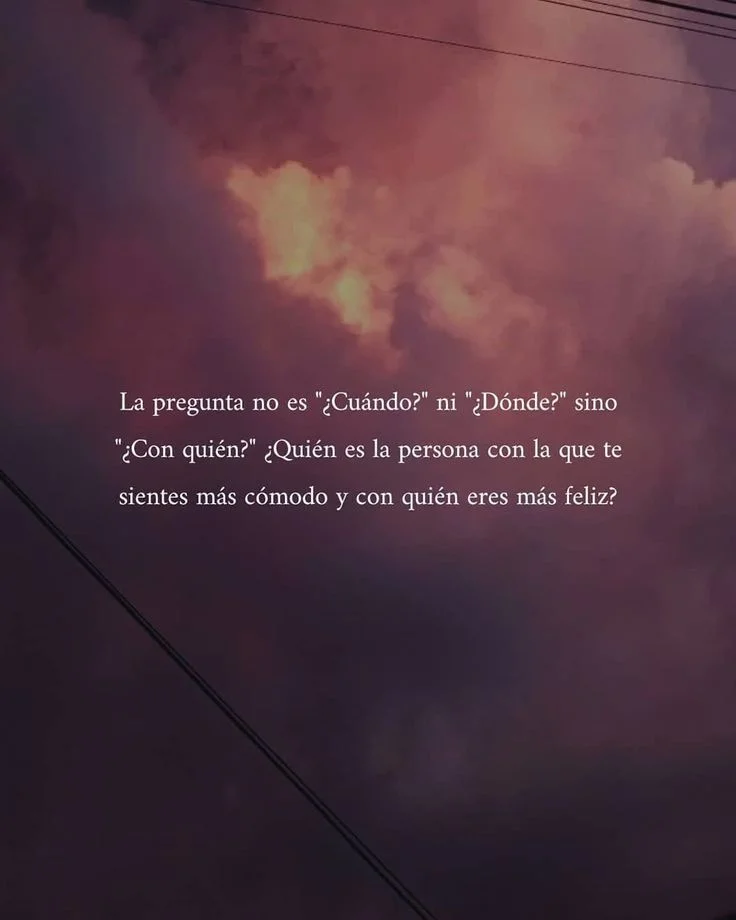 Explorando la melancolía con frases impactantes