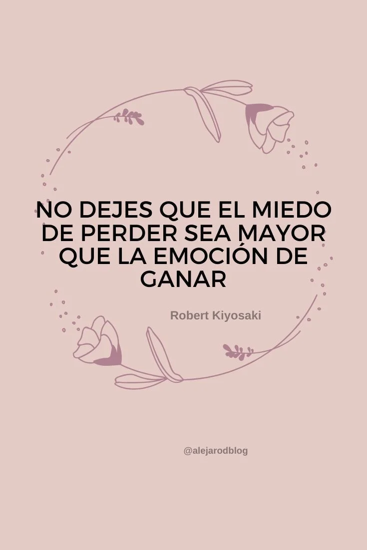 Frases inspiradoras sobre el maltrato psicológico