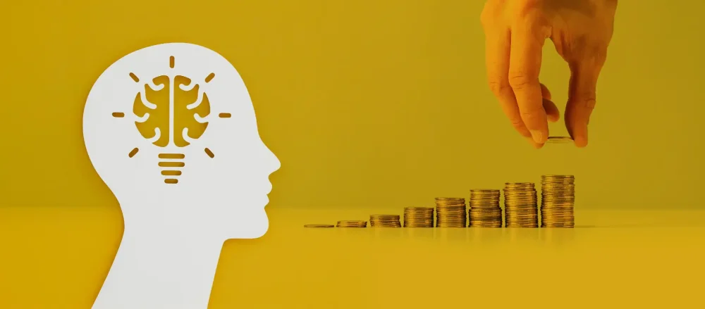 Impacto emocional en decisiones empresariales