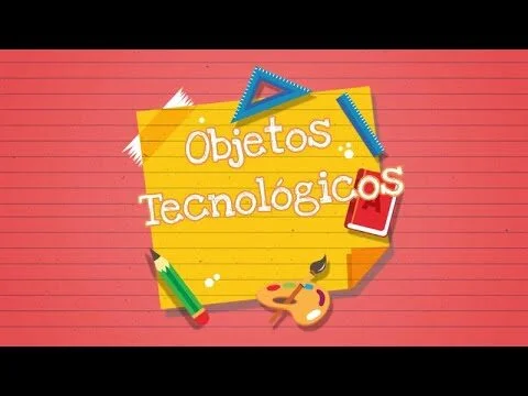 Objetos Técnicos Compuestos Tecnología y Funcionalidad en Fusion