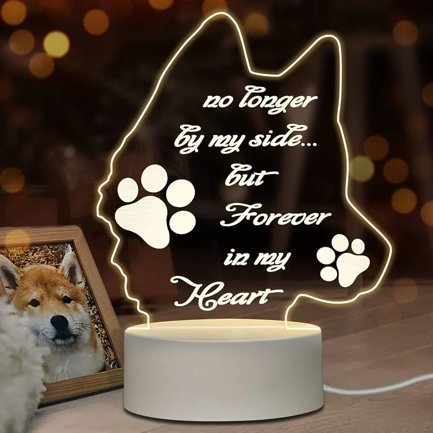 Perros pequeños Regalos que alegran la vida