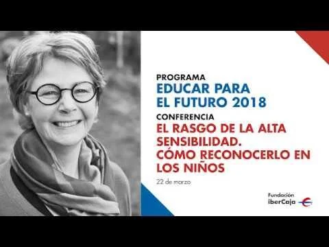 Prueba de Alta Sensibilidad en Niños Optimización y Conclusión