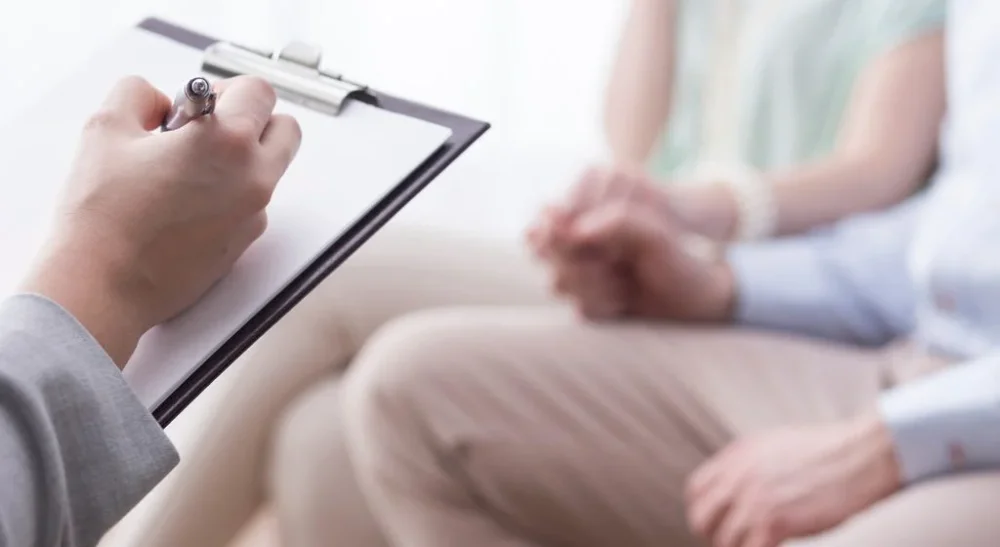 Psicología en el tratamiento de fertilidad su importancia