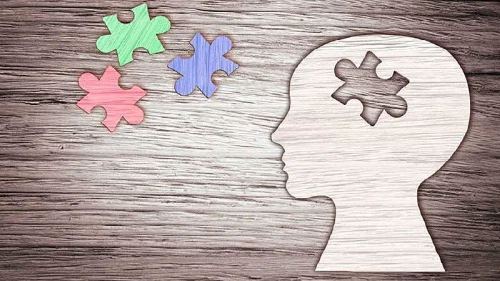 Terapia de Aceptación y Compromiso Enfoque para Bienestar Mental