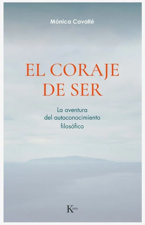 Terapia de movimiento Descubre tu verdadero yo