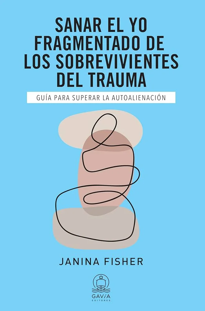 Terapia de trauma para sobrevivientes de ataques terroristas Sanando