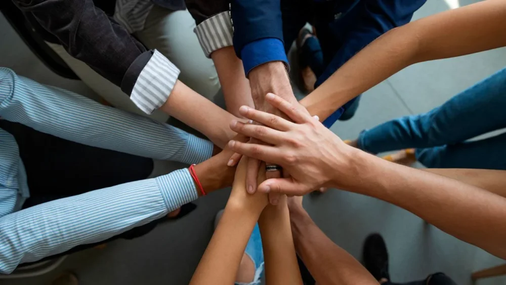 Altruismo y responsabilidad social Un análisis conciso