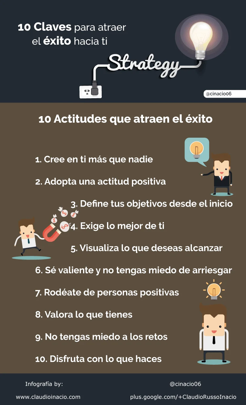 Consejos para mantener actitud positiva durante la adopción