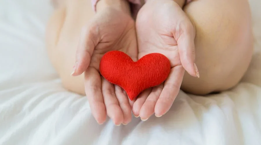 Consejos para mantener la esperanza en la donación de óvulos