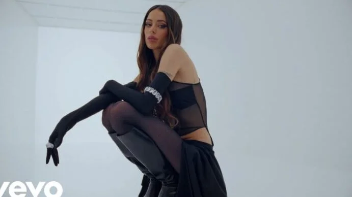 Dar de baja en Chat Cupido Guía breve