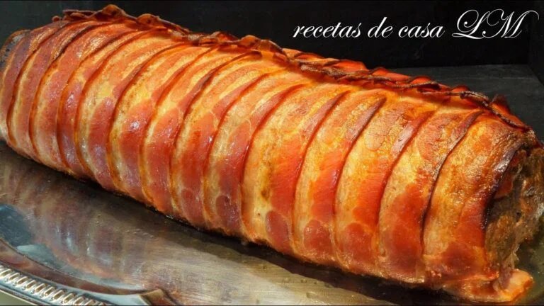 Duración óptima de un rollo entre dos personas ¿Cuánto tiempo?