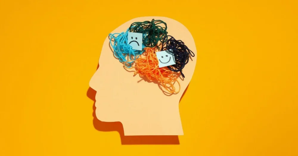 Impacto del entorno social en el comportamiento autodestructivo