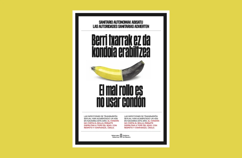 La imitación en publicidad innovación o falta de originalidad?
