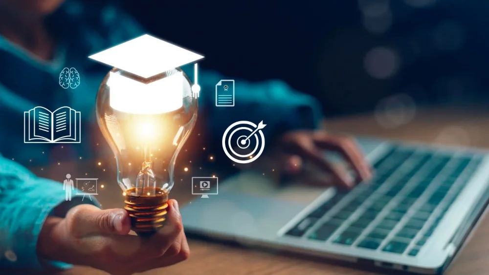 Optimizando Decisiones con Aprendizaje Continuo