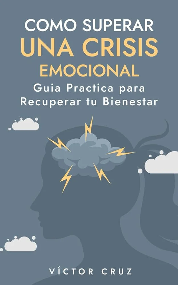 Superar desafíos emocionales en inseminación artificial guía práctica