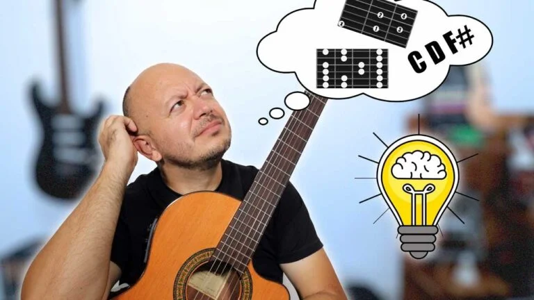 Terapia de música Potenciando creatividad