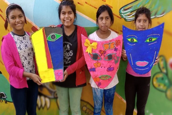 Desmontando prejuicios culturales Enfoque optimizado y conciso