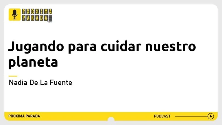 Nadia Jiménez El arte de la desnudez