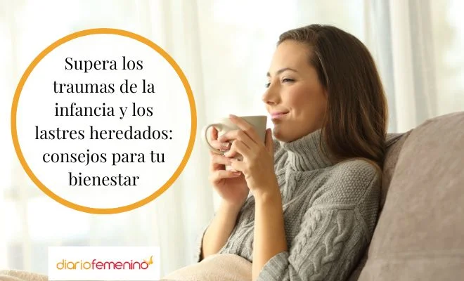 Terapia de música sanando traumas y superando obstáculos