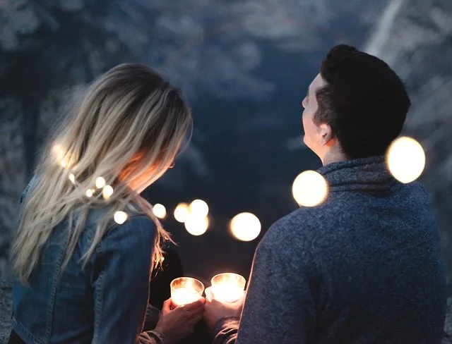 Autoconocimiento en terapia de pareja clave para relaciones saludables