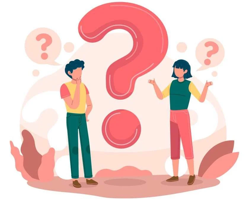 Descubre tu trastorno ¿Qué trastorno tengo?