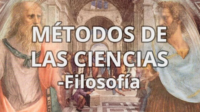 El método en filosofía una perspectiva optimizada