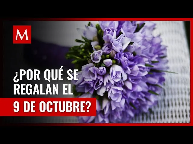 El significado onírico de las flores moradas visión optimizada