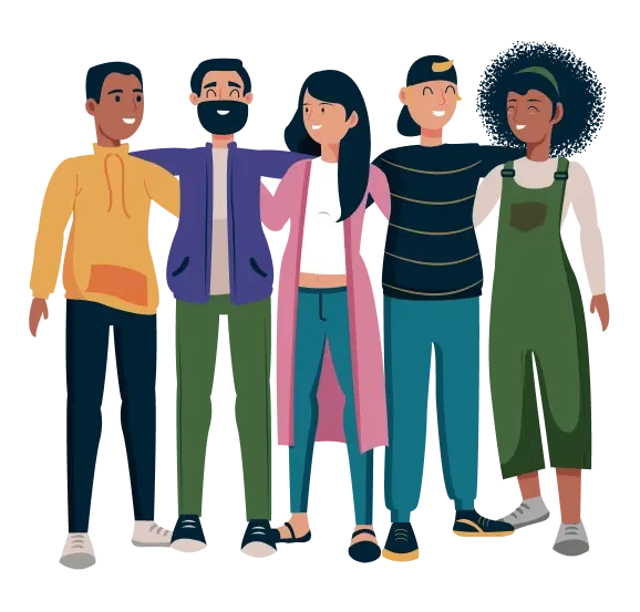 Guía completa de apoyo psicológico para familiares de adictos
