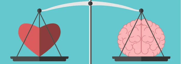 Importancia de la inteligencia emocional en adolescentes