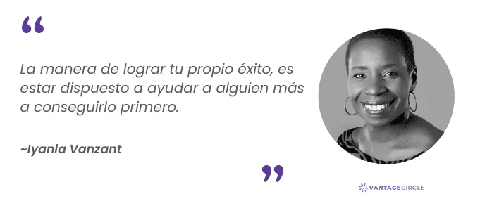 Motivadores mensajes para compañeras de trabajo Impulsa la productividad
