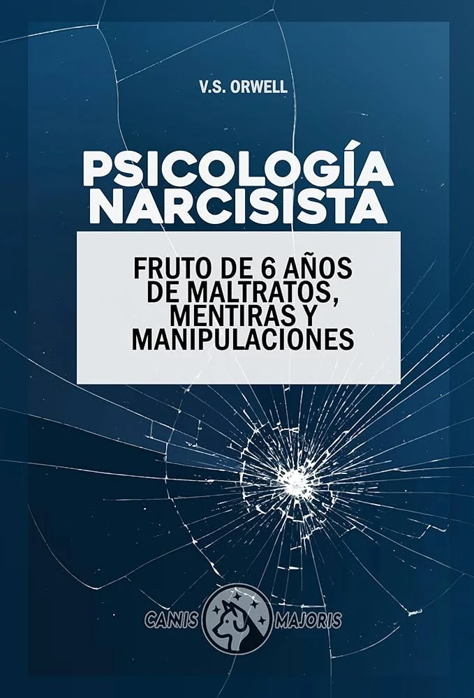 Narcisismo y manipulación psicológica análisis profundo