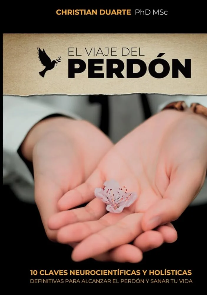 Perdón y sanación clave terapia familiar