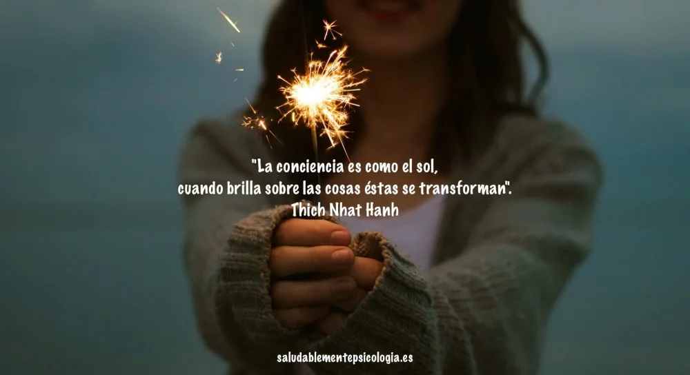 Persona llena de luz significado y poder para brillar