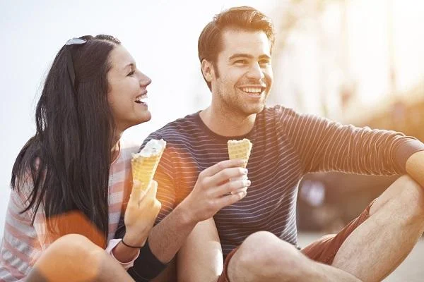 Reinventándose Juntos Terapia de Pareja