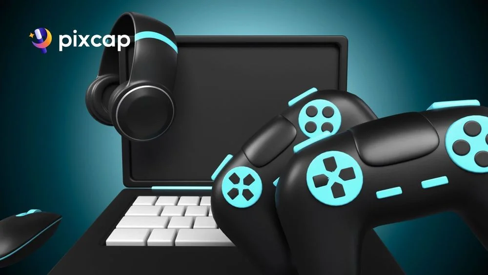 Relación entre juego y habilidades de diseño
