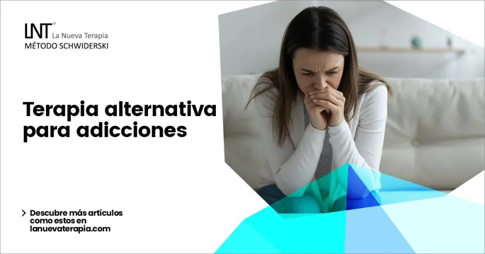 Terapia de recompensa Efectiva para tratar adicciones