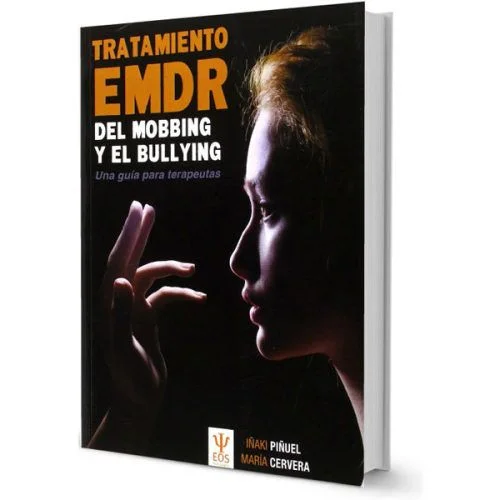 Terapia de trauma para víctimas de violencia escolar