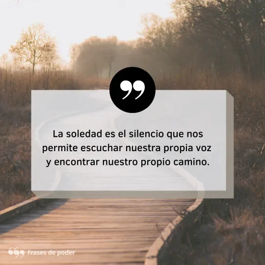 Textos conmovedores para reflexionar y llorar
