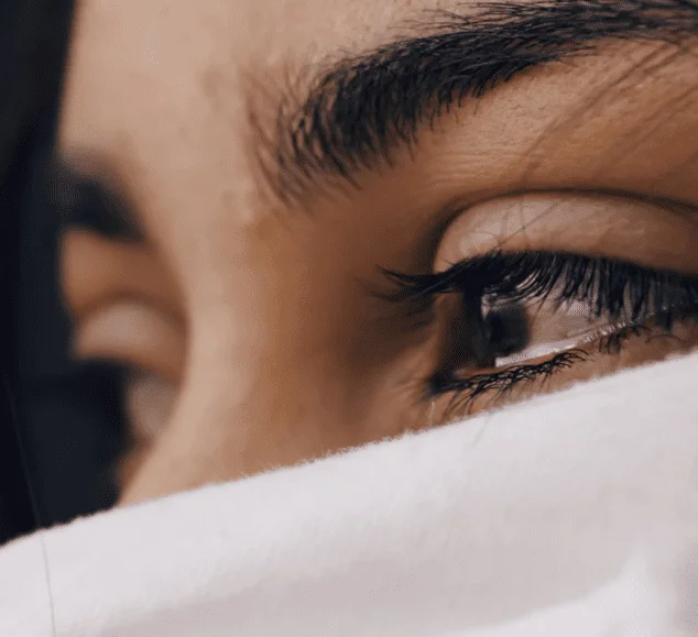 Depresión y estrés una mirada optimizada